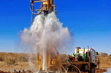 borewell-in-chennai